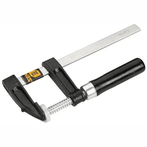 TOL146-10151 ფიქსატორი მეტალის 120 X 300mm