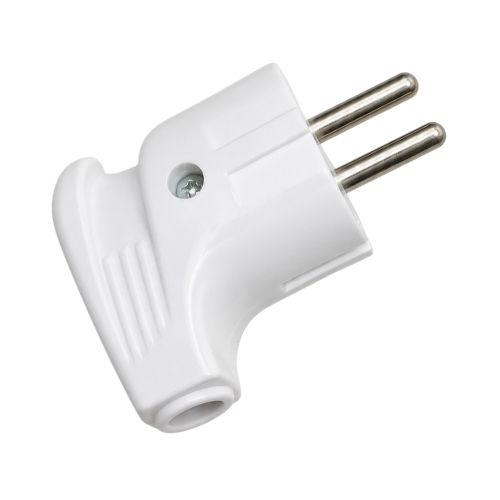 ვილკა კუთხის 16ა (TP6200-0027) TDM