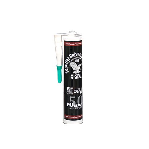 საქარე მინის გერმეტიკი 280ml