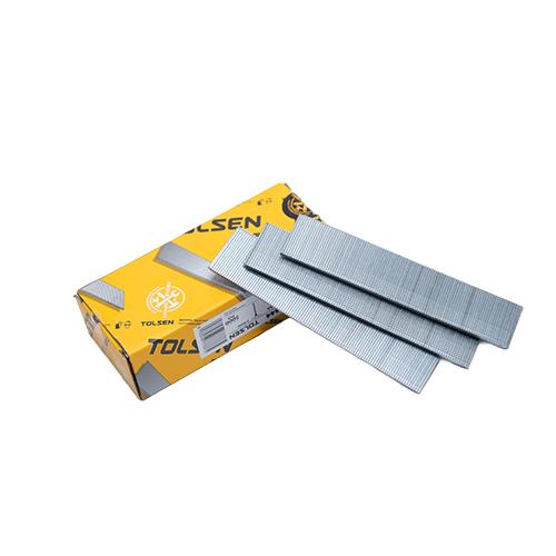 TOL1698-73443 ლურსმანი პნევმატური ჩაქუჩის 25MM