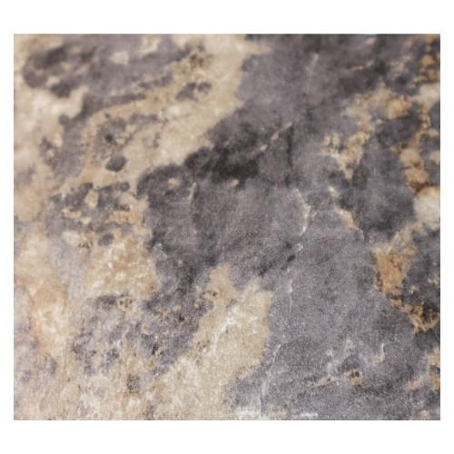 სამზარეულოს ზედაპირი - 4200*600*38 ROYAL OPAL (183 B)