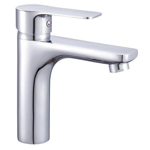 KETTLER-15947 KT-3580B-1 ხელსაბანის შემრევი Jane