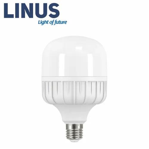 Lin31-8508 LED ნათურა სტანდარტული 27W E27 3000K LINUS