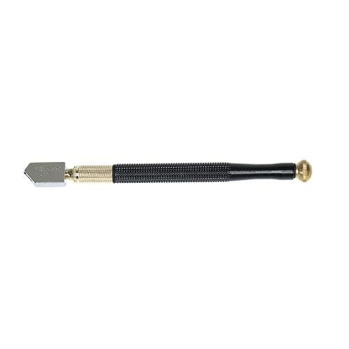 TOL1746-41029 მინი საჭრელი 175mm