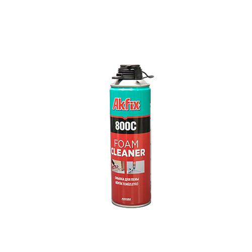 ქაფის საწმენდი 500 ML (AKFIX) XA050
