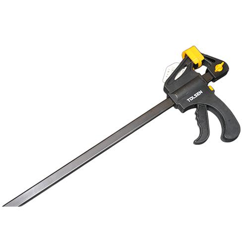 TOL1315-10206 Sabitleyici Plastik 18"/450mm   