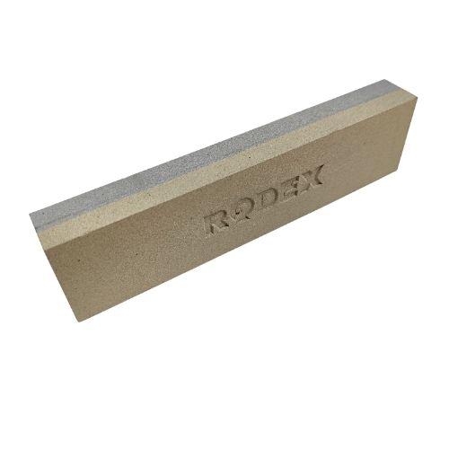 სალესი ქვა 8 " (RHT1104110008) RODEX