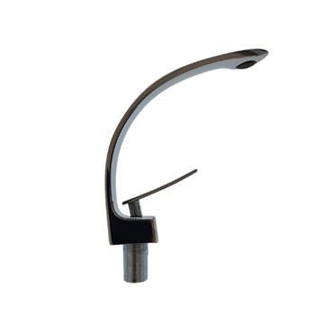 ონკანი KH-MP1049 CHROME