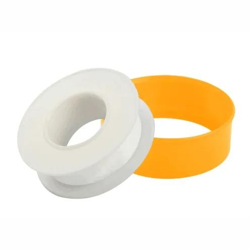 KETTLER-73515 საიზოლაციო პაკლი 19mmX0.2X15M 0.3g/m3