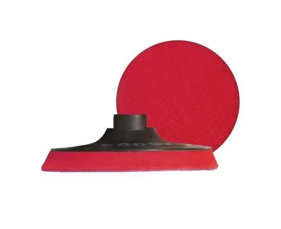 ფხრიწი ბალგარკის პირზე დასამაგრებელი / 125 MM (RZP125) RODEX