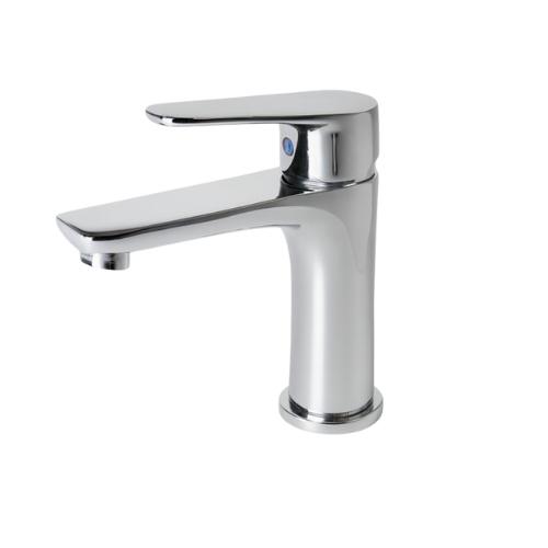 ონკანი - KH-MP1015 CHROME
