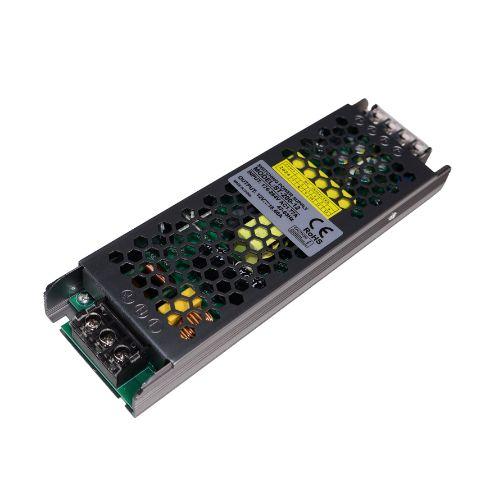 განათების კვების ბლოკი - 200 W / HMS