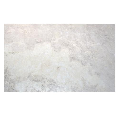 სამზარეულოს ზედაპირი - 4200*600*38 ROYAL LIGHT OPAL (182 B)