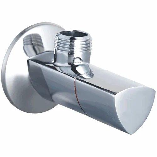 KETTLER-32612 გამშვები ონკანი 1/2'' x 1/2''