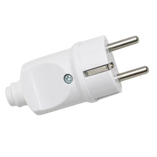 ვილკა პირდაპირი 16ა (TP6200-0026) TDM