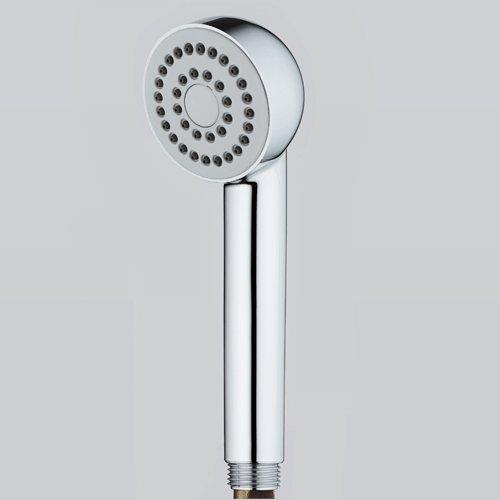 KETTLER-76119 საშხაპე ყურმილი185mm Classic BB